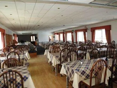 Qawra Inn 3*