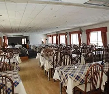 Qawra Inn 3* Qawra