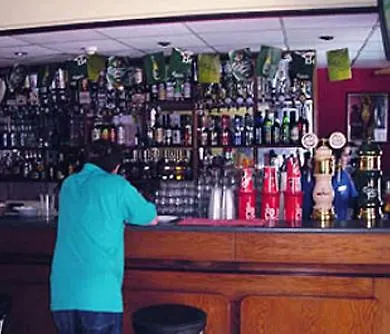 Qawra Inn Hotel Qawra